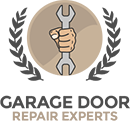 garage door repair hialeah, fl